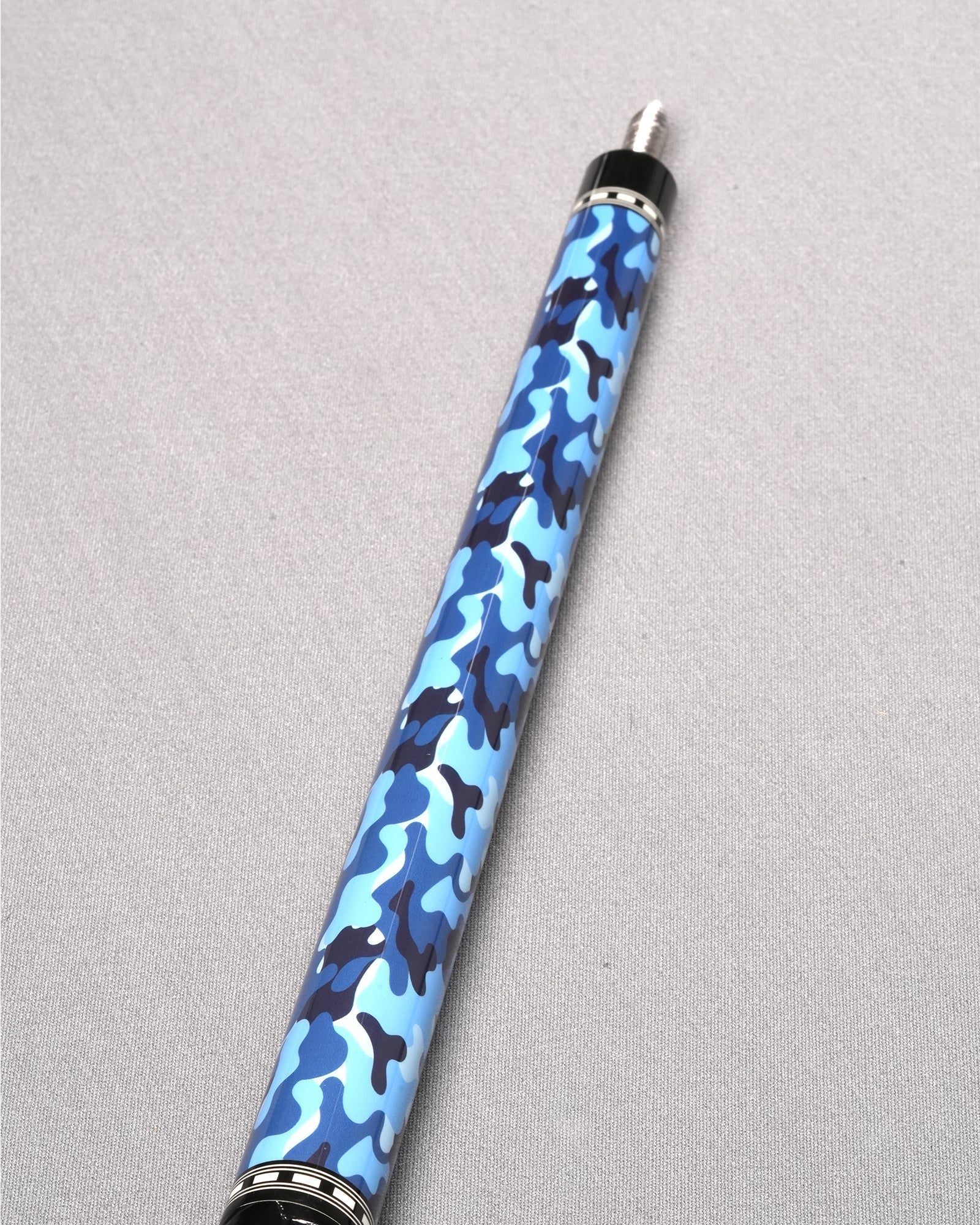 EVO CAMO MAXBING EDITION - NAVY