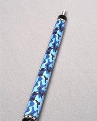 EVO CAMO MAXBING EDITION - NAVY