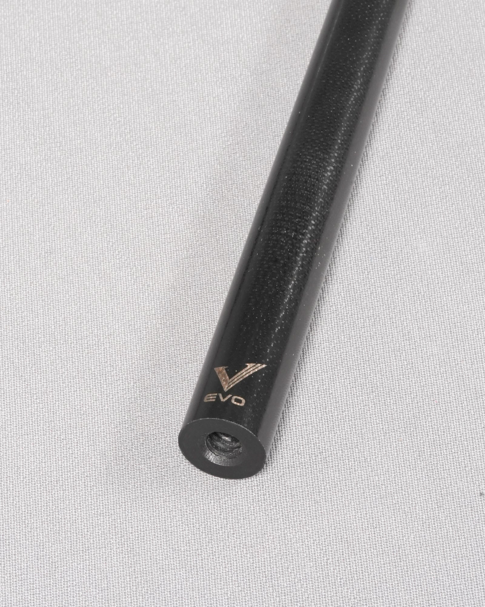 EVO MEG MAXBING EDITION - ABYSS BLADE