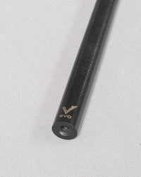 EVO MEG MAXBING EDITION - ABYSS BLADE