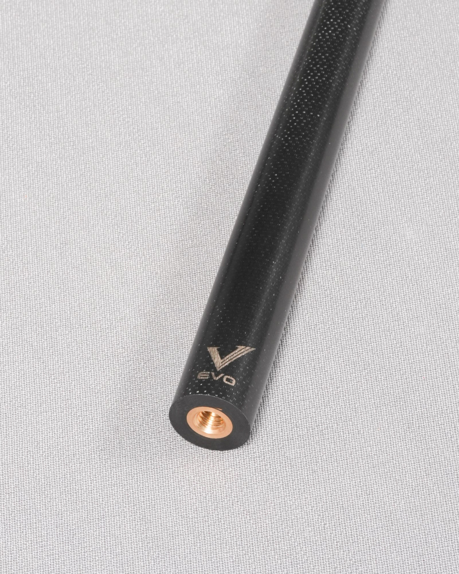 EVO ROYALE MAXBING EDITION - GILDED OAK