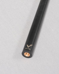 EVO ROYALE MAXBING EDITION - GILDED OAK