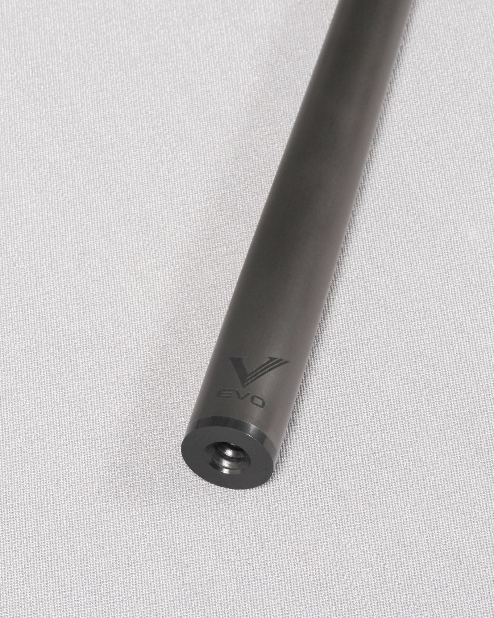 EVO CRYSTAL MAXBING EDITION - UMBER CREST