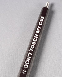 EVO OUTLAW MAXBING EDITION