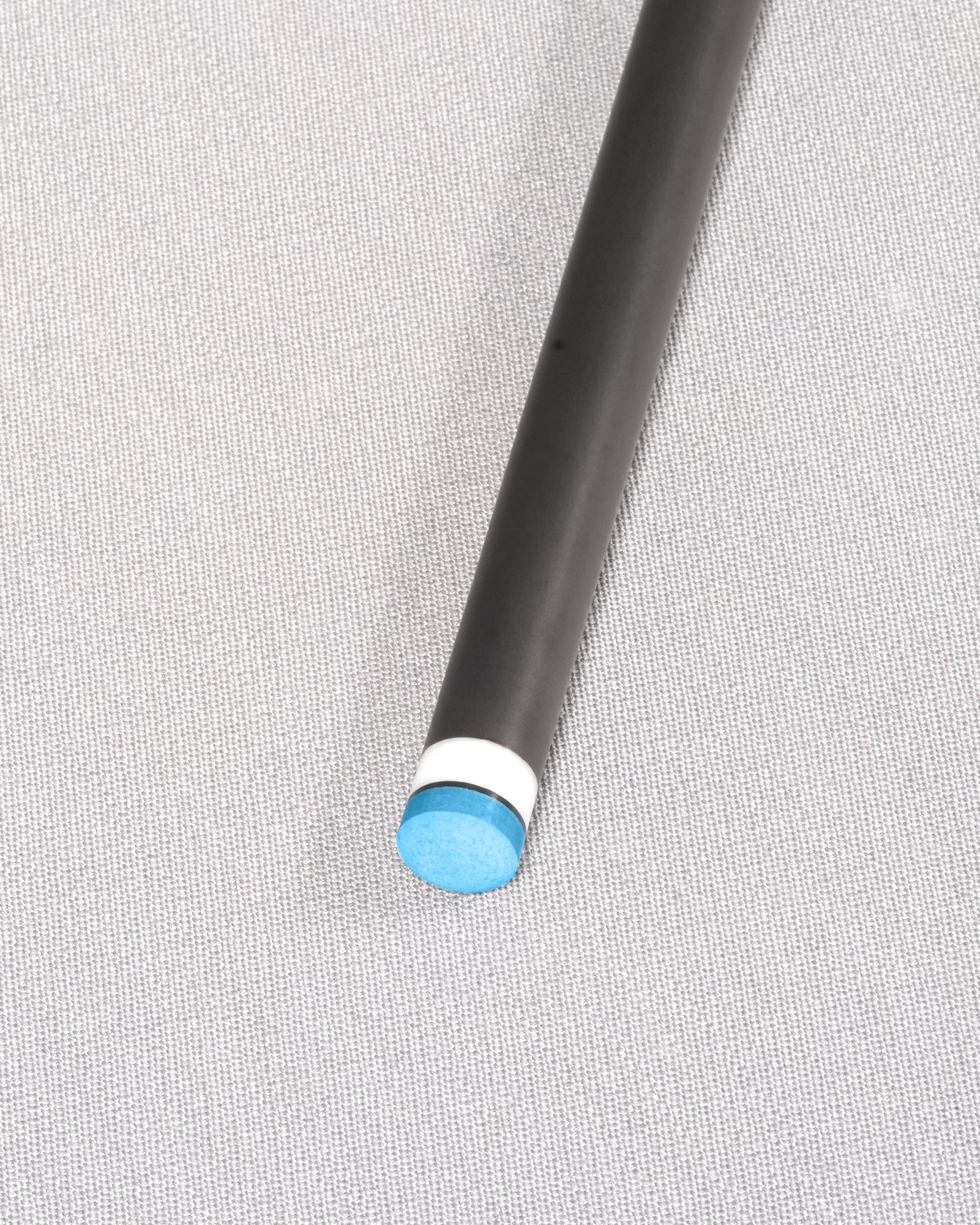 EVO CROWN MAXBING EDITION - ANCIENT OAK