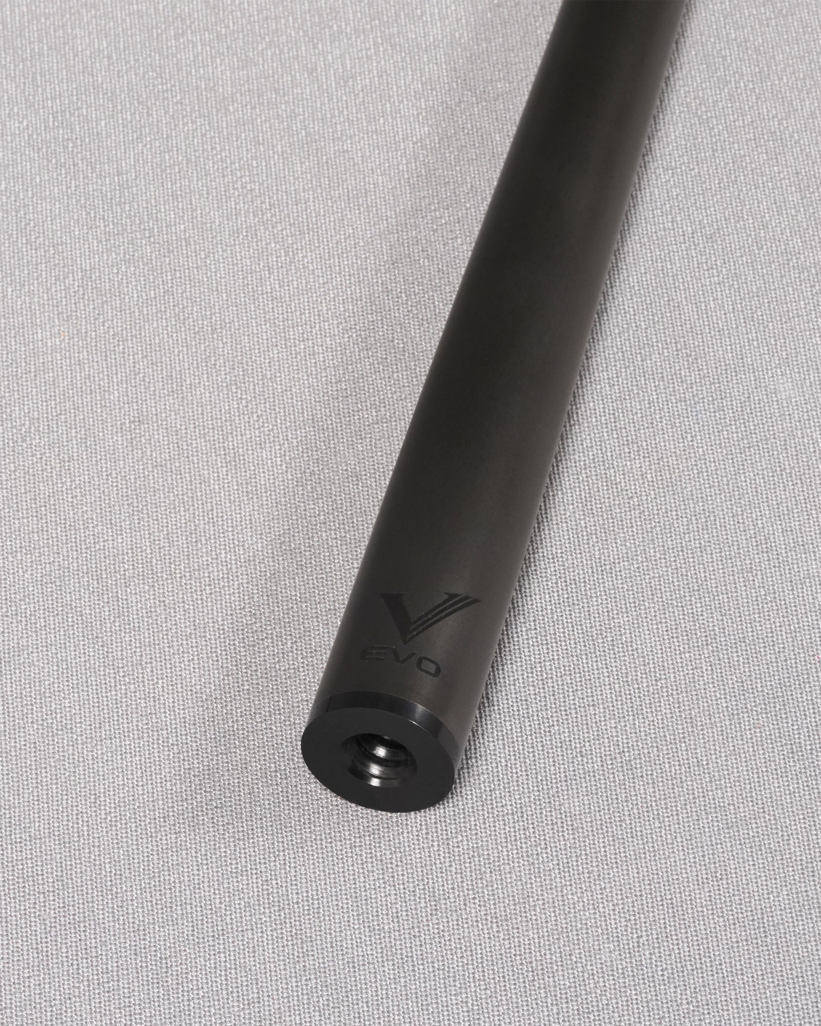 EVO OUTLAW MAXBING EDITION