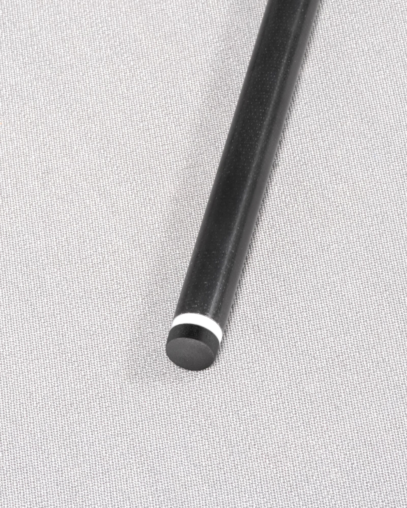 EVO MEG MAXBING EDITION - CRIMSON JAW