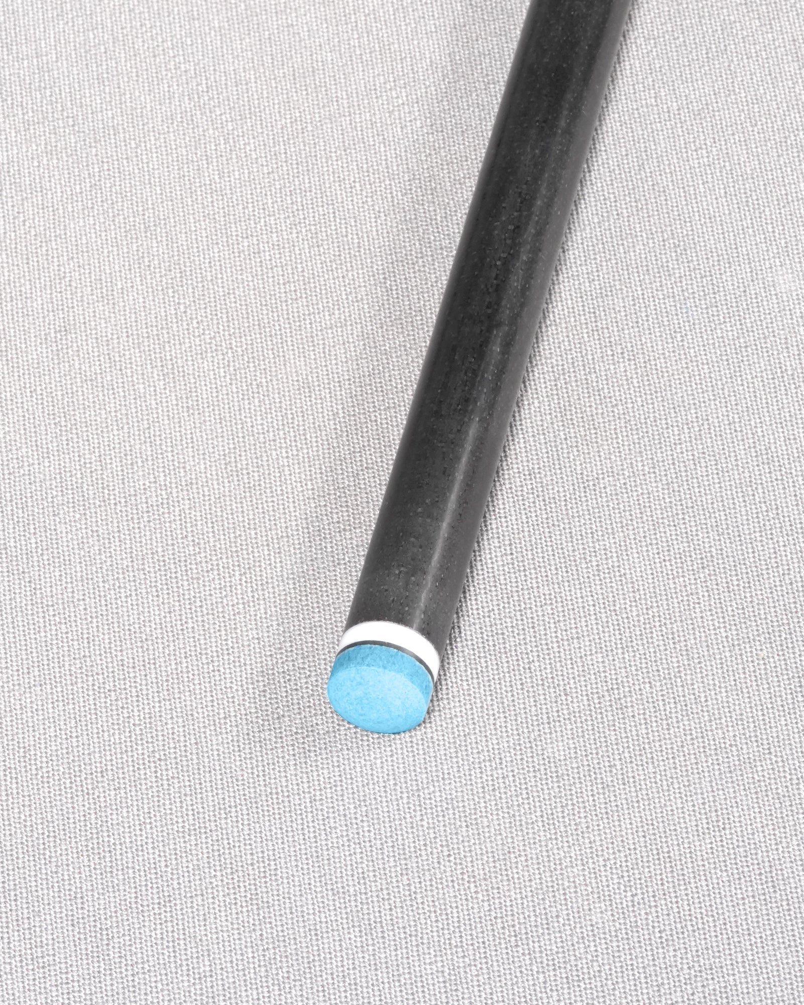 EVO ROYALE MAXBING EDITION - GARNET CREST