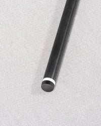 EVO GEMSTONE MAXBING EDITION - NIGHTGLOW