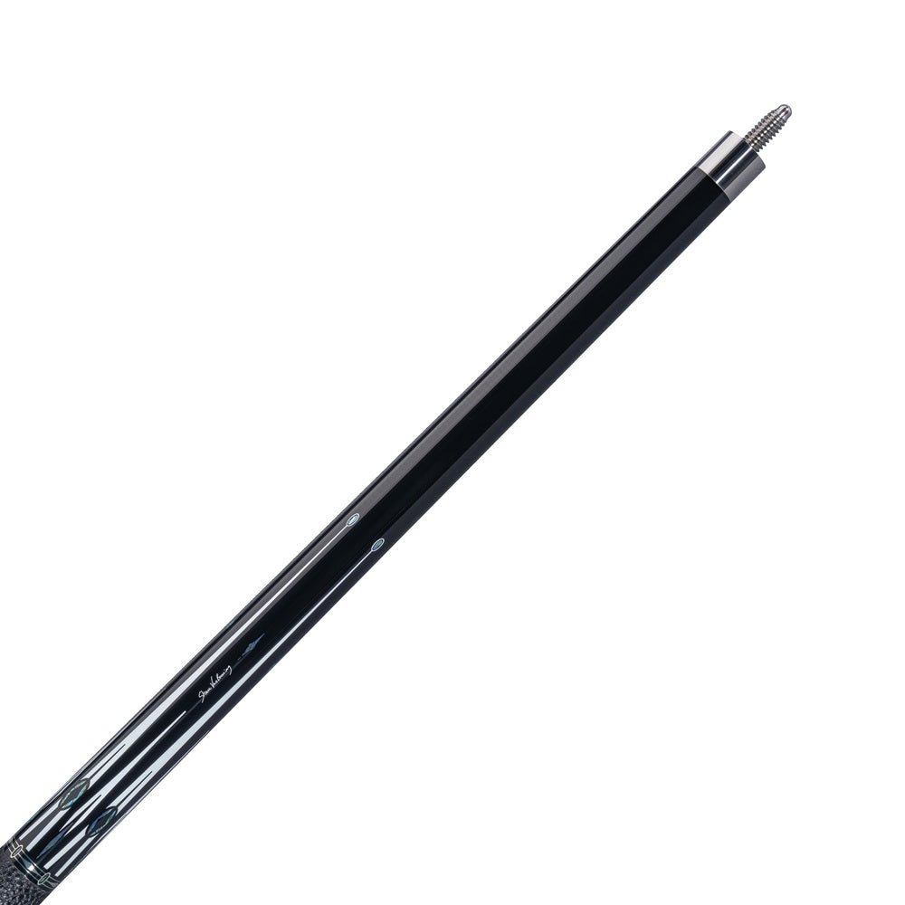 Gậy đánh Cynergy - SVB GEN II BLACK