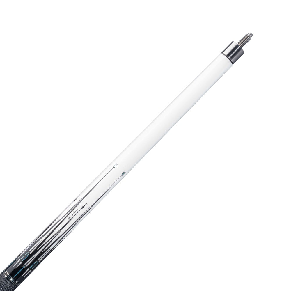 Gậy đánh Cynergy - SVB GEN II WHITE