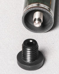 EVO BEAST MAXBING EDITION - EMERALD COBRA