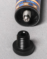 EVO LUNA MAXBING EDITION - SAPPHIRE GATE