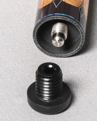 EVO WARRIOR MAXBING EDITION - DESERT GOLD