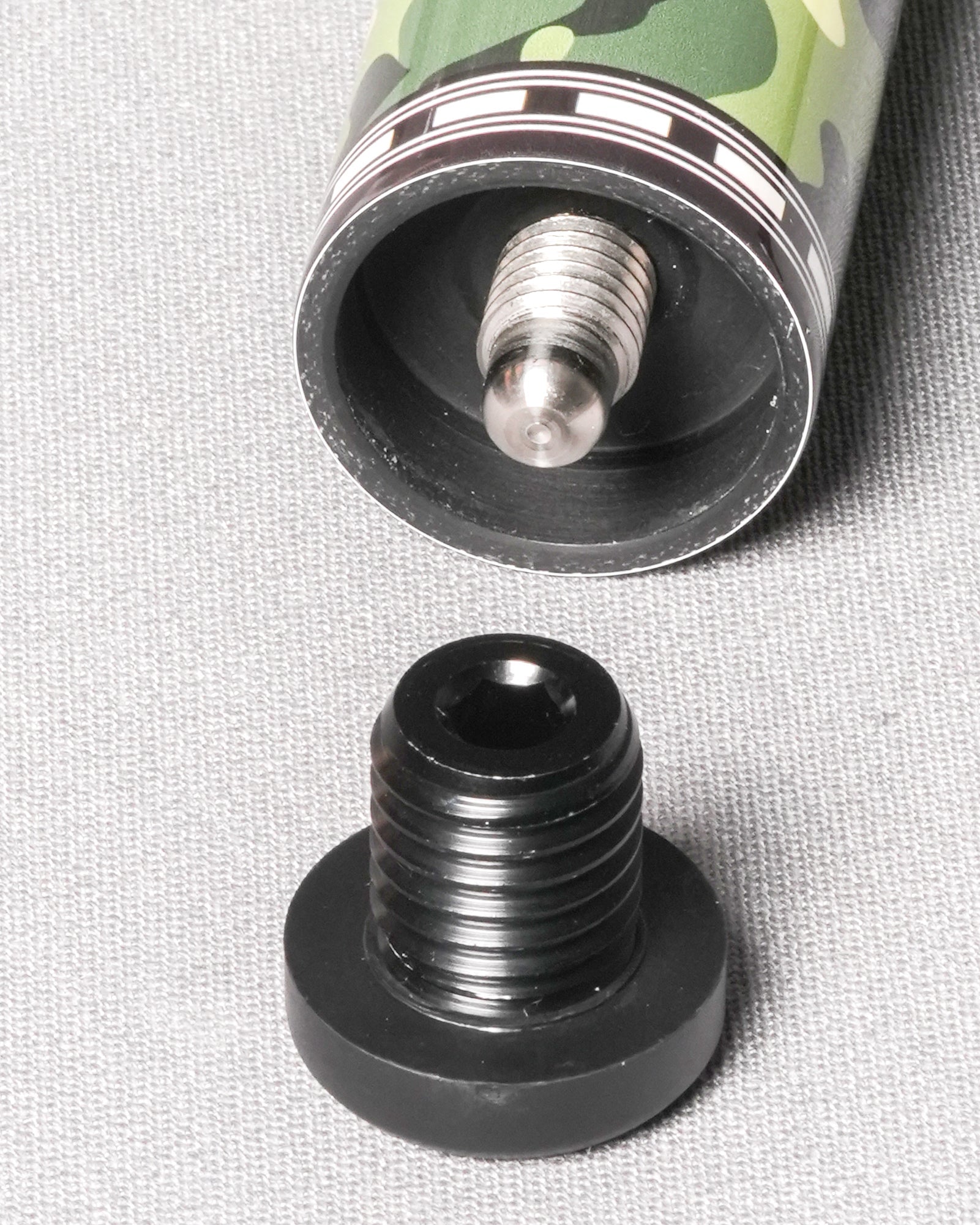 EVO RECON MAXBING EDITION - VIPER