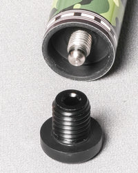 EVO RECON MAXBING EDITION - VIPER