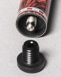 EVO MEG MAXBING EDITION - EMBER FANG