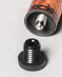 EVO WARRIOR MAXBING EDITION - CANYON BRONZE