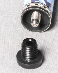 EVO RECON MAXBING EDITION - PHANTOM