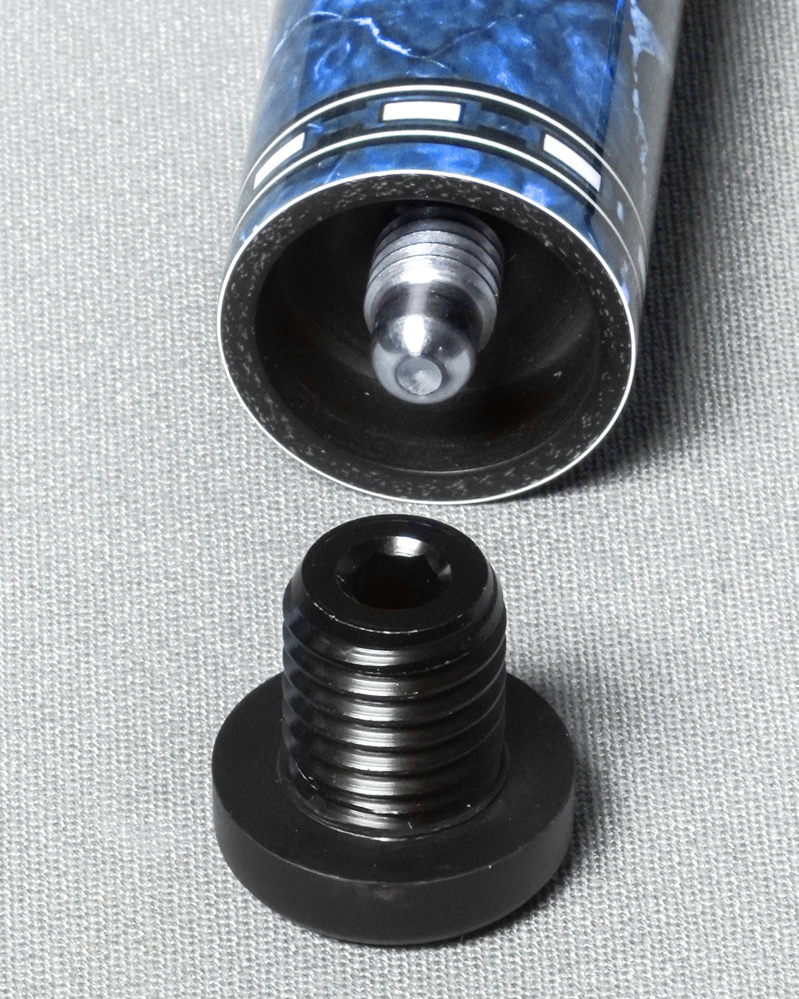 EVO GEMSTONE MAXBING EDITION - SKYFLARE