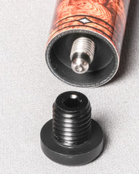 EVO CROWN MAXBING EDITION - MONARCH BLADE