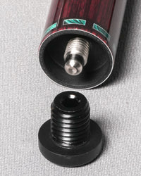 EVO LUNA MAXBING EDITION - MALACHITE ECLIPSE