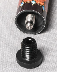 EVO CRYSTAL MAXBING EDITION - EMBER VEIN