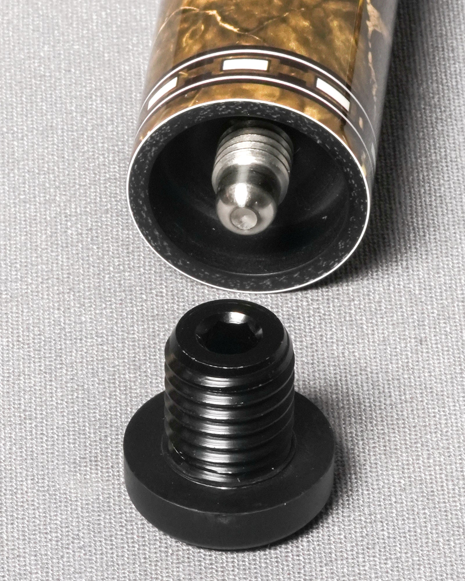 EVO GEMSTONE MAXBING EDITION - EARTHFIRE