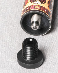 EVO CROWN MAXBING EDITION - ANCIENT OAK