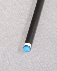 EVO OUTLAW MAXBING EDITION