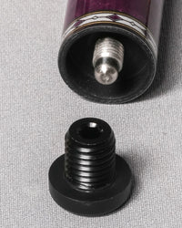 EVO BEAST MAXBING EDITION - AMETHYST LION