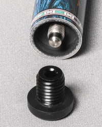 EVO MEG MAXBING EDITION - ABYSS BLADE