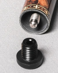 EVO ROYALE MAXBING EDITION - GILDED OAK