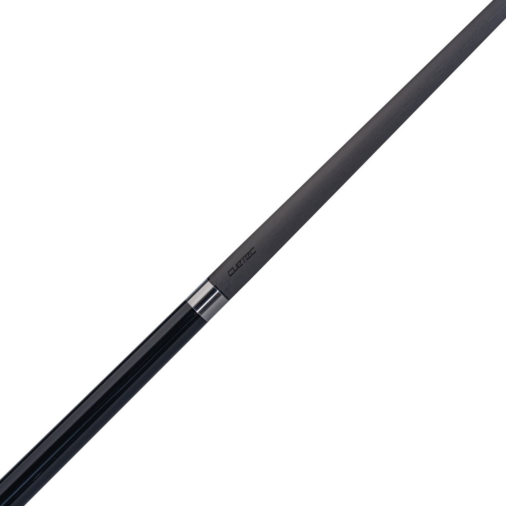 Gậy đánh Cynergy - SVB GEN II BLACK