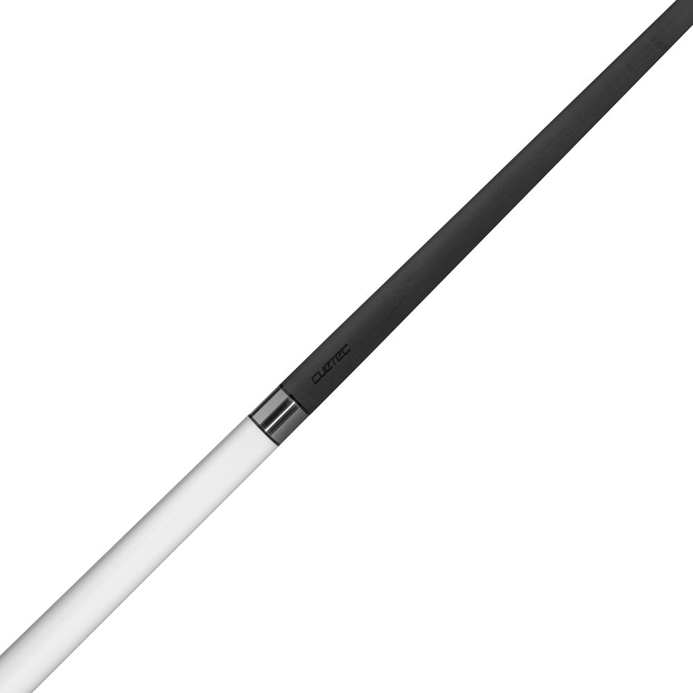 Gậy đánh Cynergy - SVB GEN II WHITE
