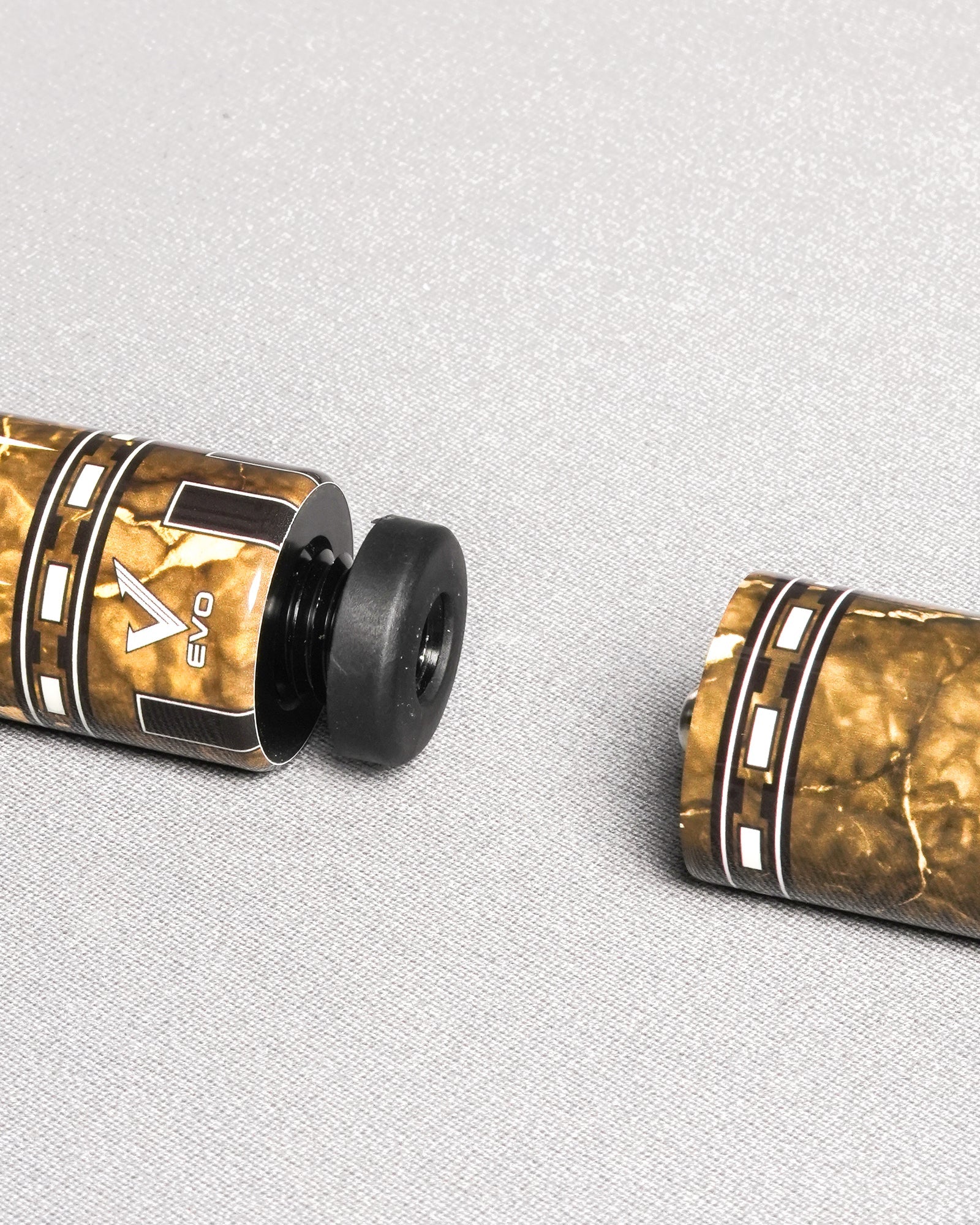 EVO GEMSTONE MAXBING EDITION - EARTHFIRE