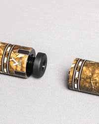 EVO GEMSTONE MAXBING EDITION - EARTHFIRE