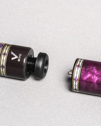 EVO BEAST MAXBING EDITION - AMETHYST LION