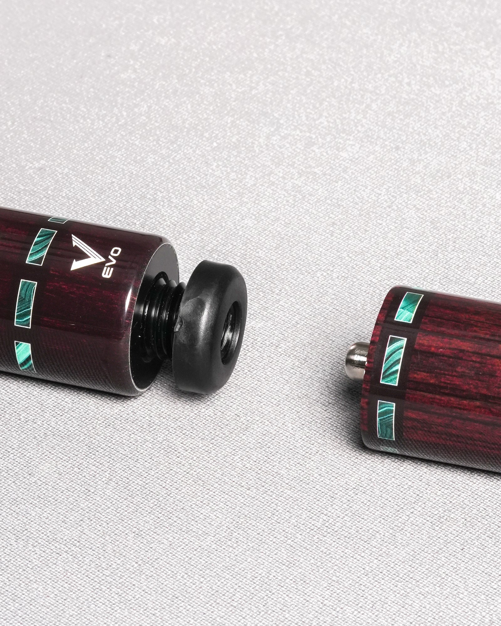 EVO LUNA MAXBING EDITION - MALACHITE ECLIPSE