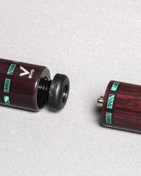 EVO LUNA MAXBING EDITION - MALACHITE ECLIPSE