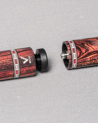 EVO MEG MAXBING EDITION - EMBER FANG