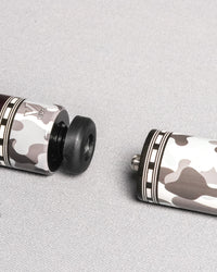 EVO CAMO MAXBING EDITION - GHOST