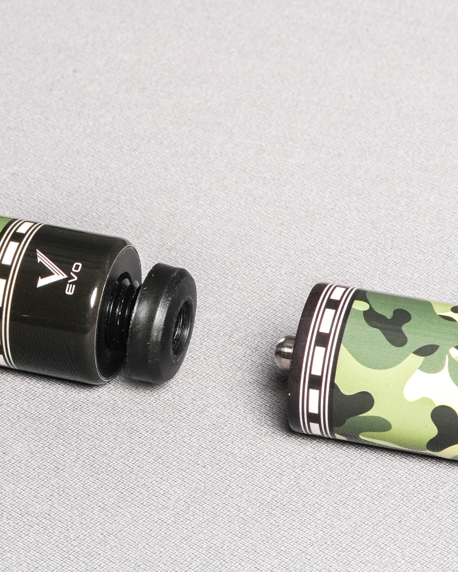 EVO RECON MAXBING EDITION - VIPER