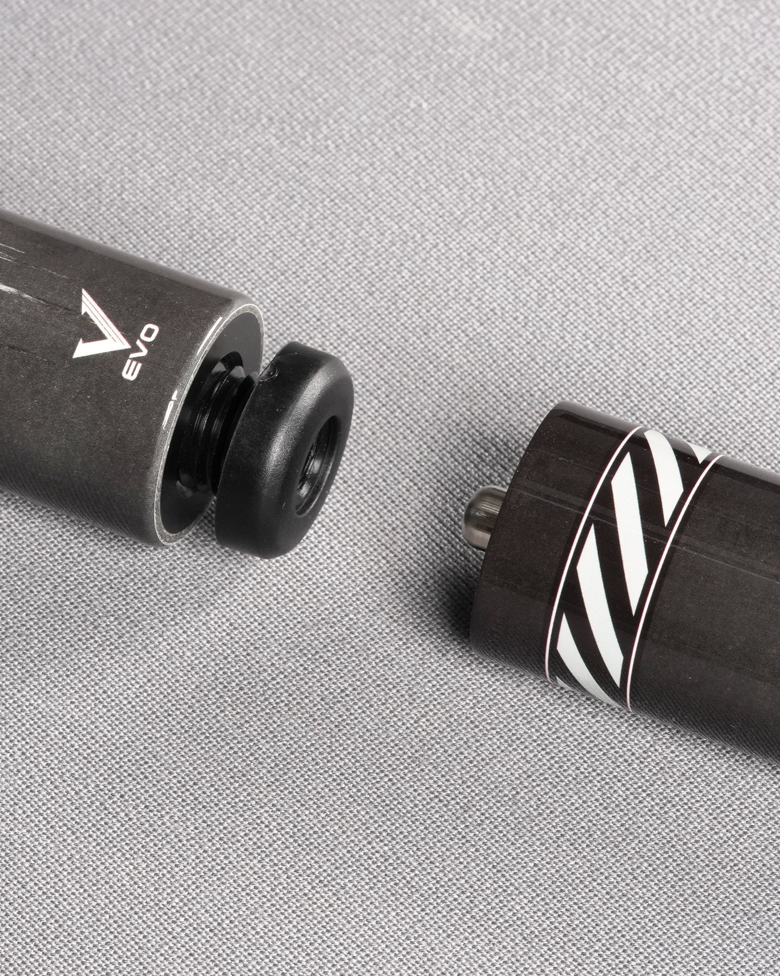 EVO OUTLAW MAXBING EDITION