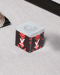 EVO OUTLAW MAXBING EDITION