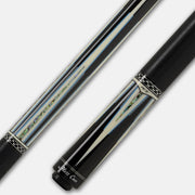 GẬY ĐÁNH MEZZ ACE 2187