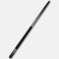 GẬY ĐÁNH MEZZ ACE 2187