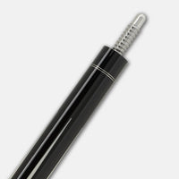 GẬY ĐÁNH MEZZ ACE 2187