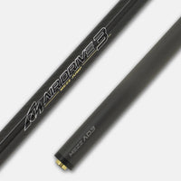 GẬY NHẢY MEZZ AD3