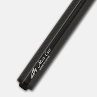 GẬY NHẢY MEZZ AD3